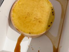 -PAUL LAFAYET 法式甜品(深圳湾万象城店)