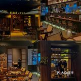 福州又多一家好吃的居酒屋🏮鳗鱼饭是真绝🫢