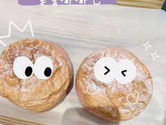 -奈雪的茶(振华商厦店)