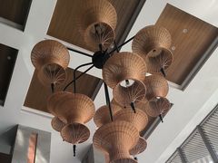 -浅深Cheersum(曹杨店)