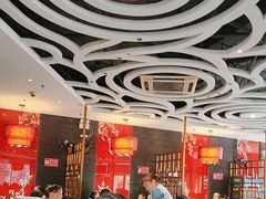 -大碗居·烤鸭·鱼头泡饼(天坛东门店)