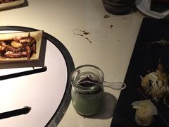 -赤坂亭M9和牛烧肉·日料398放题(万达店)