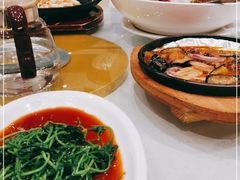 -红杏酒家(凤凰店)