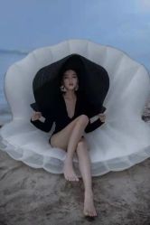 -屿爱摄影优选店