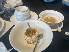 -鲁采LU STYLE(新天地店)