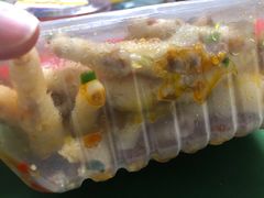 -黎里王记辣脚(黎里总店)