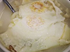 -义顺牛奶公司(庇利金街店)