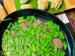 -甘家界牌柠檬鸭(青山店)