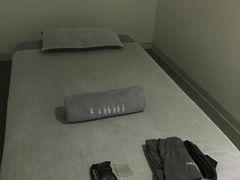 -LANN I 蘭 SPA(陆家嘴中心店)