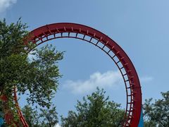 -南戴河国际娱乐中心