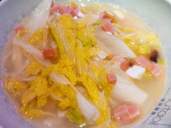 -胡桃里音乐酒馆(白云五号T5 MALL店)