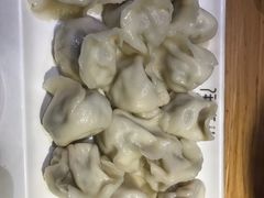 -伊喜饺子·烤鸭(五道口学院路店)