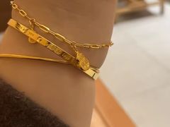-恒一珠宝·回收黄金钻石奢侈品(灵岩南路店)
