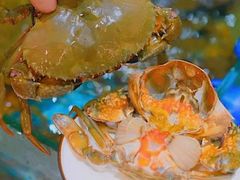 -三妹小龙虾·黄油蟹(华侨城总店)