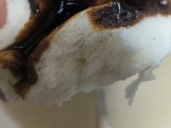 -天泽祥·鼓楼馒头(鼓楼店)