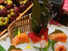-一绪に和牛寿喜烧(罗湖益田假日店)