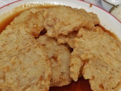 -英兰朝族饭店(河南桥头店)