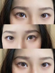 -美愈美肤MEIYU SKIN