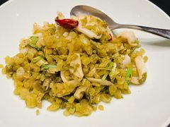 -宝燕壹号景观餐厅(龙盛国际商业广场店)