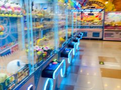 -汤姆熊欢乐世界(罗斯福店)