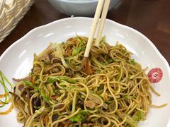 -日月永和中国餐饮名店(凤凰店)