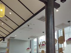 -德克士(前门店)