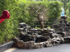 -观宴·品质赣菜(高新大道店)