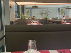 -滩外滩·本帮江浙菜(新天地店)