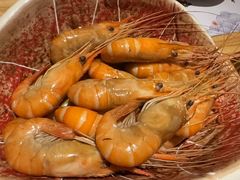 -贵木日本料理·铁板烧(新地假日广场店)