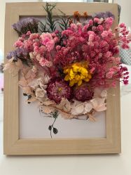 -瑞婴丽月子中心(虹桥店)