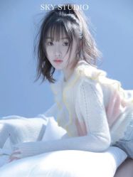 -蜜桃少女VISION写真馆(雁塔店)