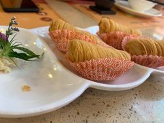 -点都德(千灯湖环宇城店)