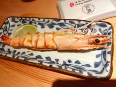 -TORO MaKi 寿司·日料(华创店)