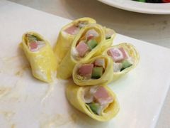 紫阳富豪精菜坊-紫阳家宴(源深店)
