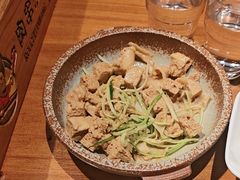 -肉串汪(西便门店)
