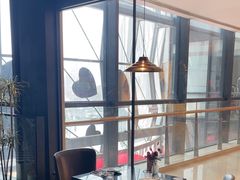 -西堤牛排(杭州金沙天街龙湖店)