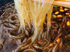 -蓉李记成都名小吃(武汉菱角湖万达店)