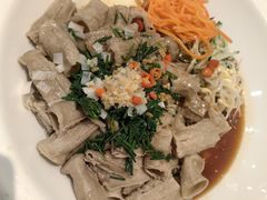 -宁夏国强手抓羊肉·清真菜(未央路凤三店)