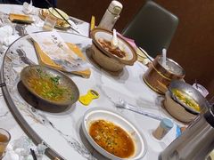 -阿露佳·舌尖上的安吉菜