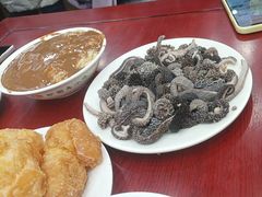 -护国寺小吃(地安门店)