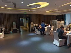 -眉州东坡(通州店)