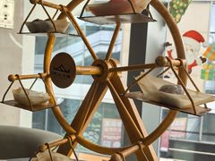 -故里和山·成都火锅(欢乐港湾店)