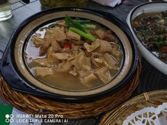 -临江宴餐厅·桐庐菜(富春江店)