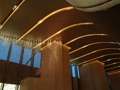 -上海静安香格里拉大酒店