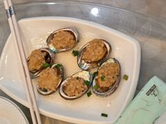 -鹭园酒家·四十年老字号