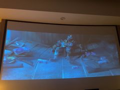 -康玺人生沐足·异国风情SPA(雨花吉联MALL店)