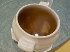 -暨南大学（石牌校区）明湖楼