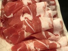 -情忆草原涮肉馆
