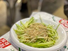 -七个烧烤·武汉大排档(翻身店)