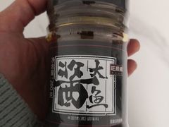 -旺顺阁·北京菜·烤鸭(大望路店)